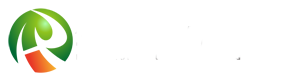 2818笨人鬼笨人鬼马诗,2018年马会76期资料,鬼码诗1一153期