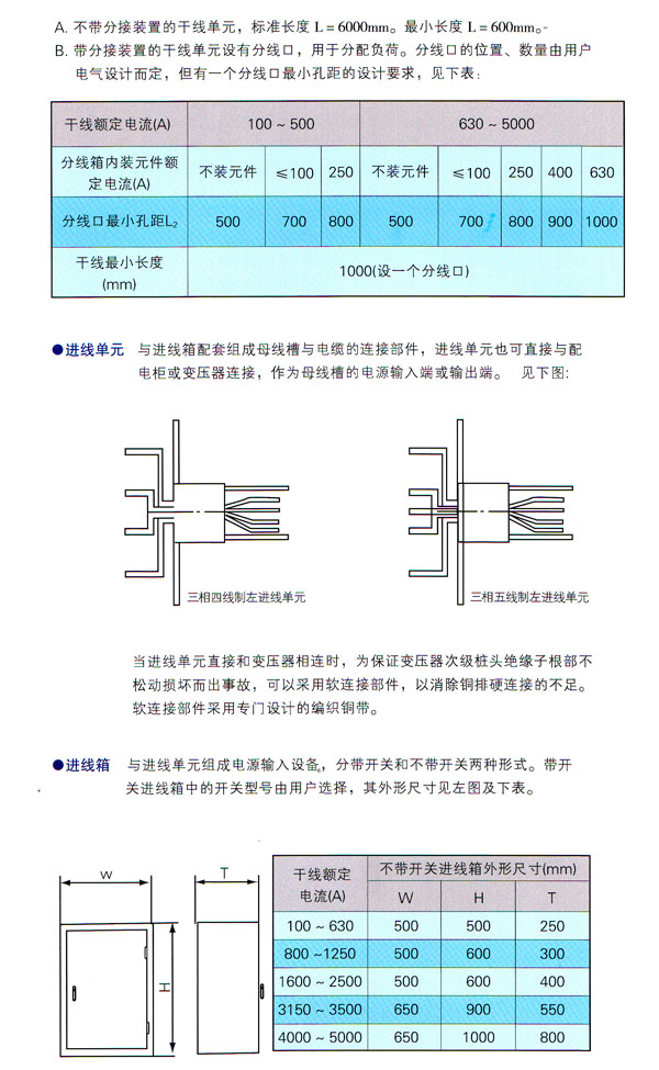 CMCܼ^ĸ4.jpg