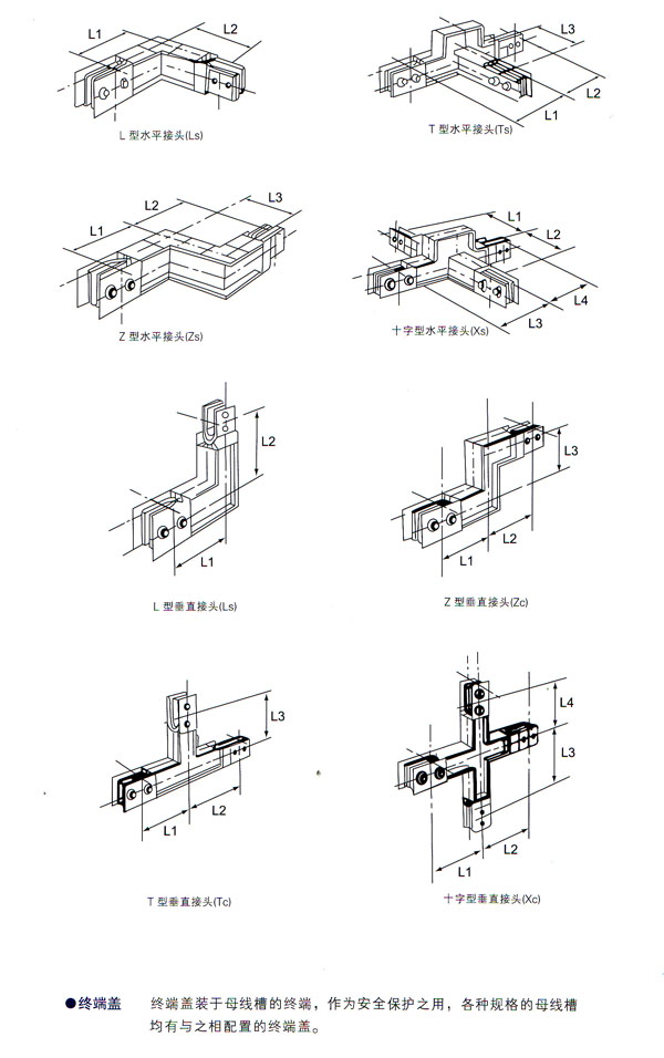 CMCܼ^ĸ7.jpg