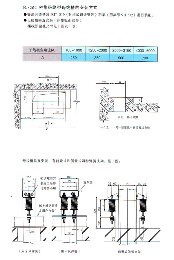 CMCܼ^ĸ8.jpg