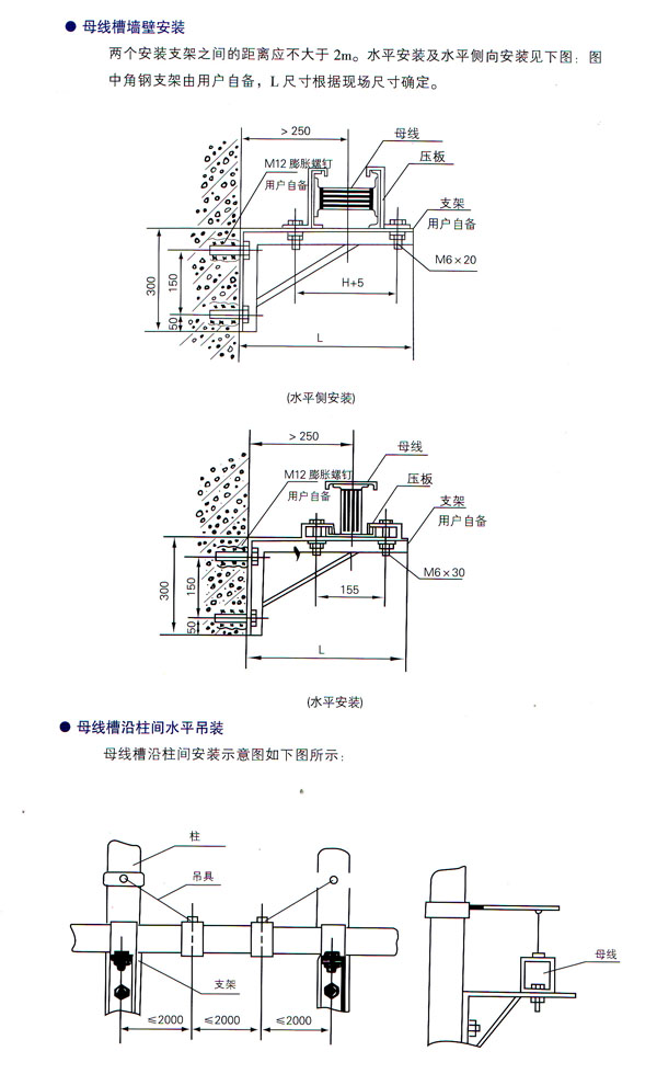 CMCܼ^ĸ9.jpg