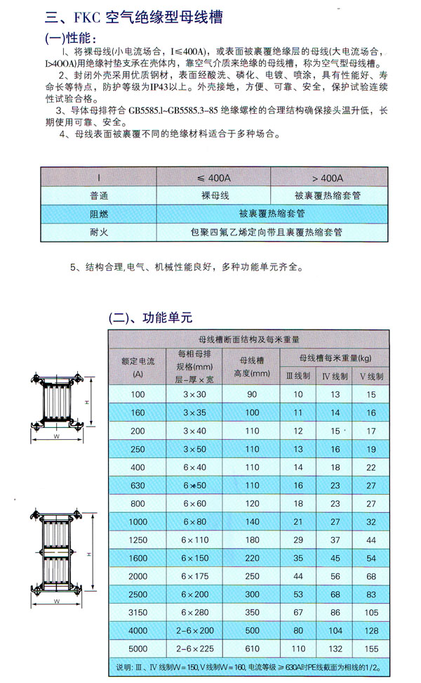 FKC՚^ĸ1.jpg