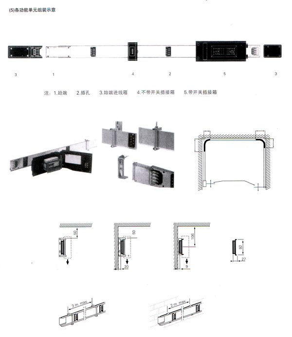 FZMĸ4.jpg